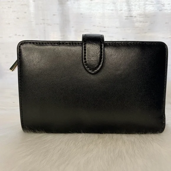 NWT Kate Spade Wallet - Picture 4 of 7